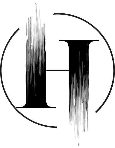 Hetz Enterprises Logo