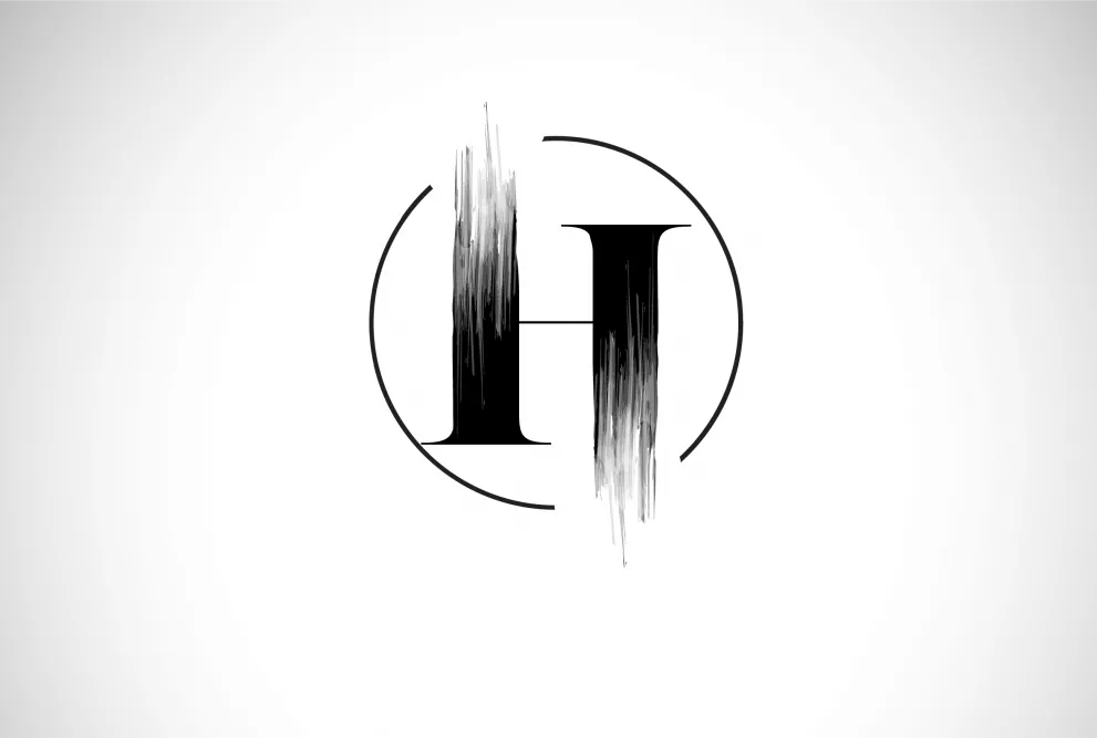 News | Hetz Enterprises