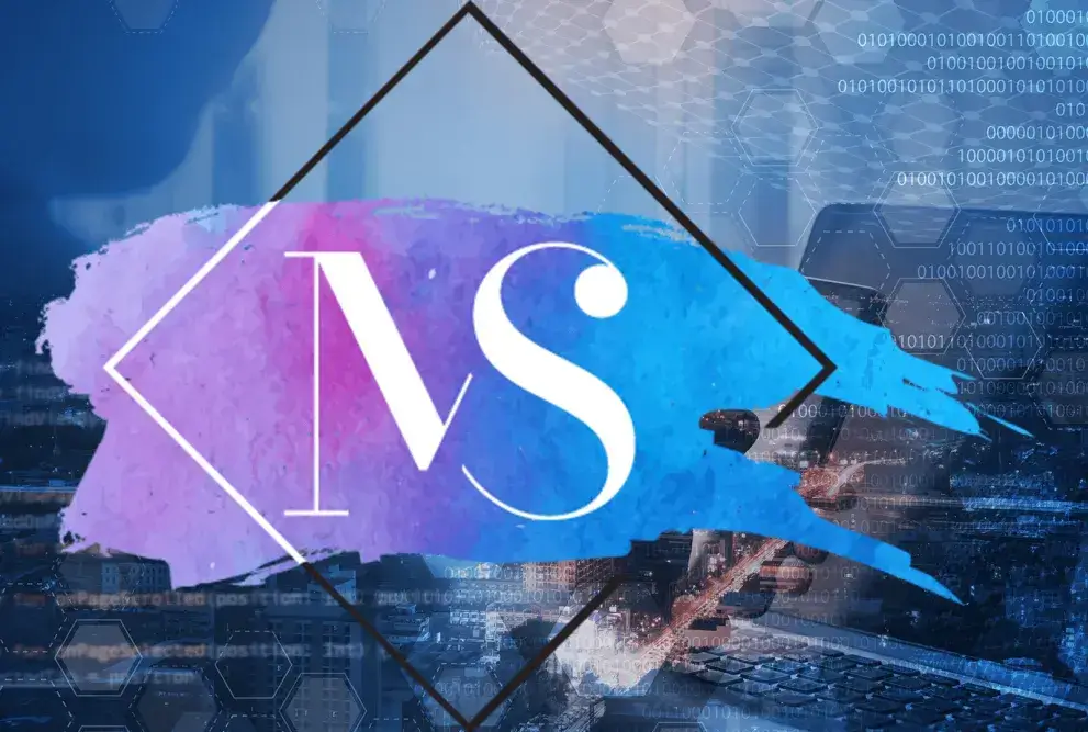 MySphere Websites | Hetz Enterprises