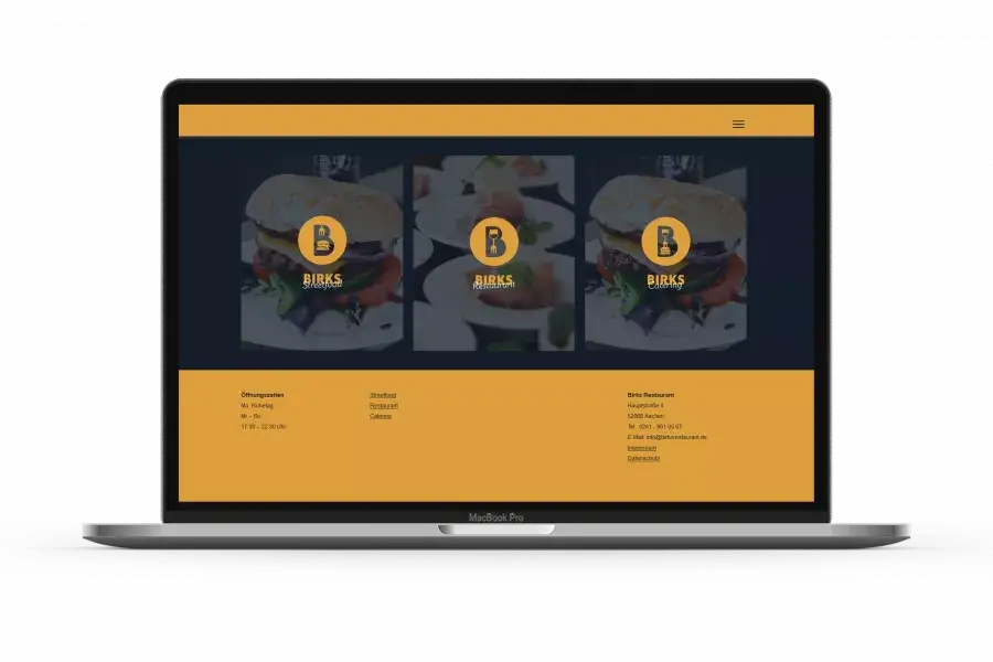 Birks | Hetz Enterprises