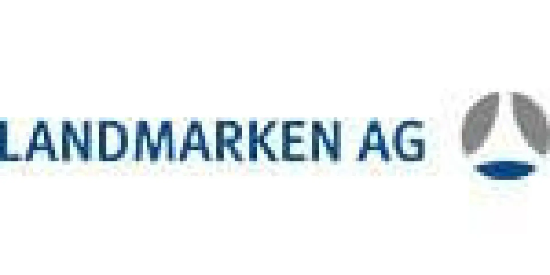 Landmarken AG