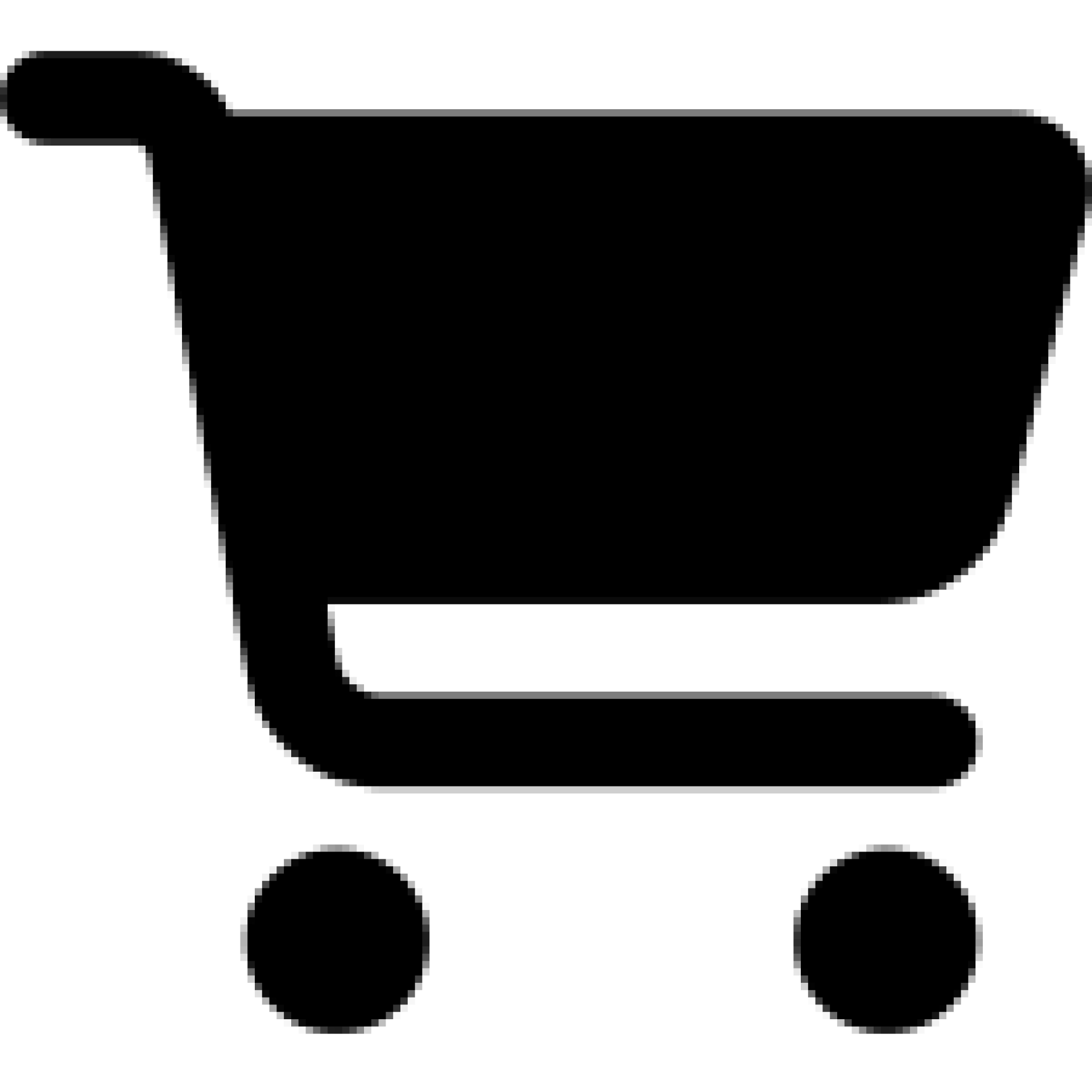 eCommerce Logo