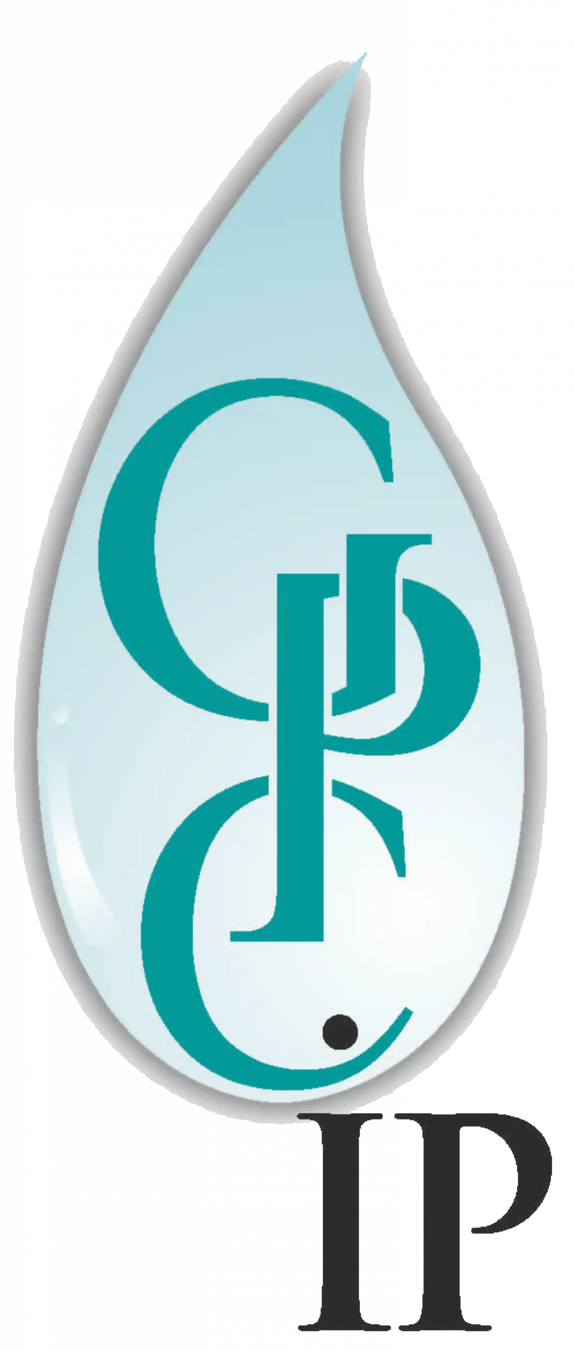 GPC IP France