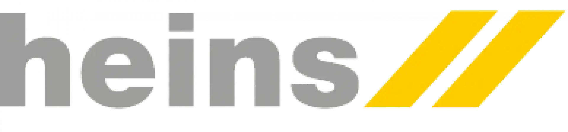 Logo Heins Architekten