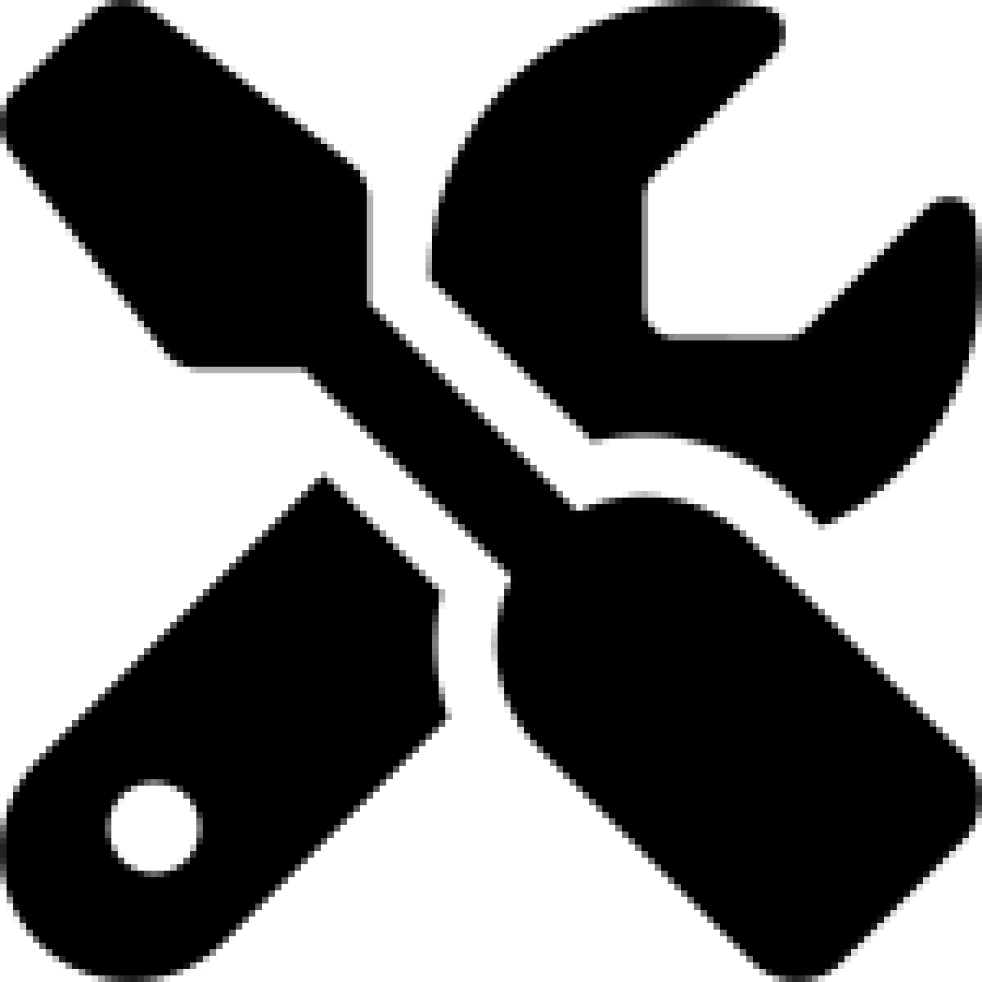 Maintenance Logo