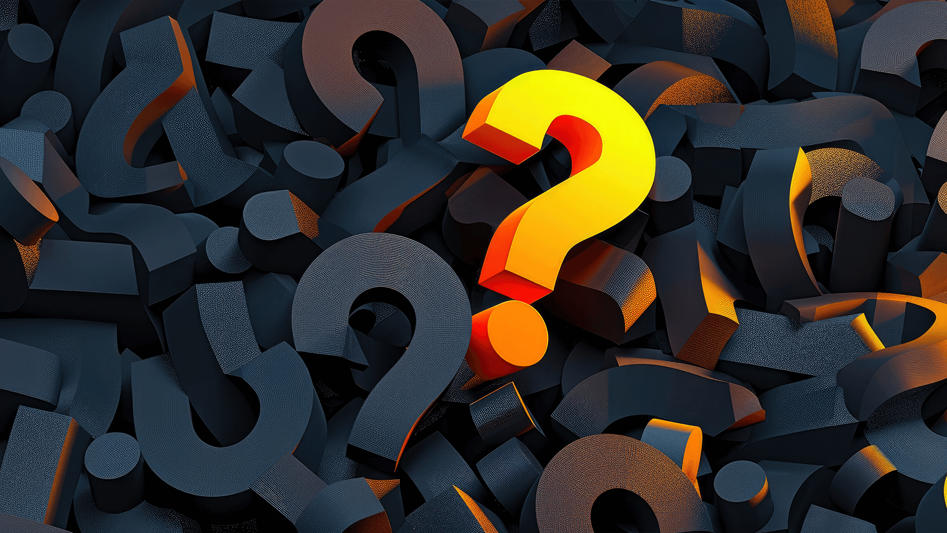 FAQ | Hetz Enterprises