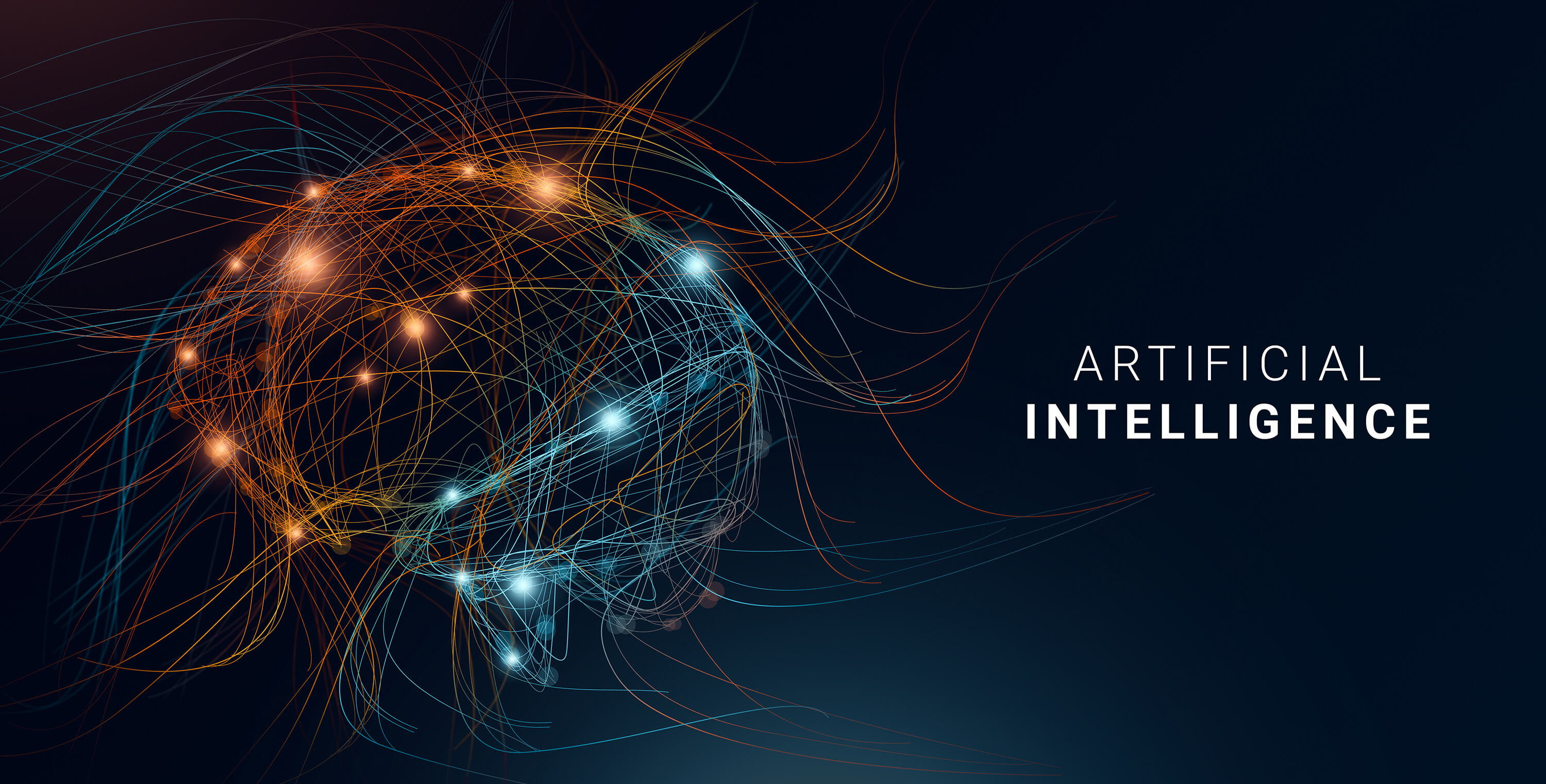 Künstliche Intelligenz Künstliche Intelligenz