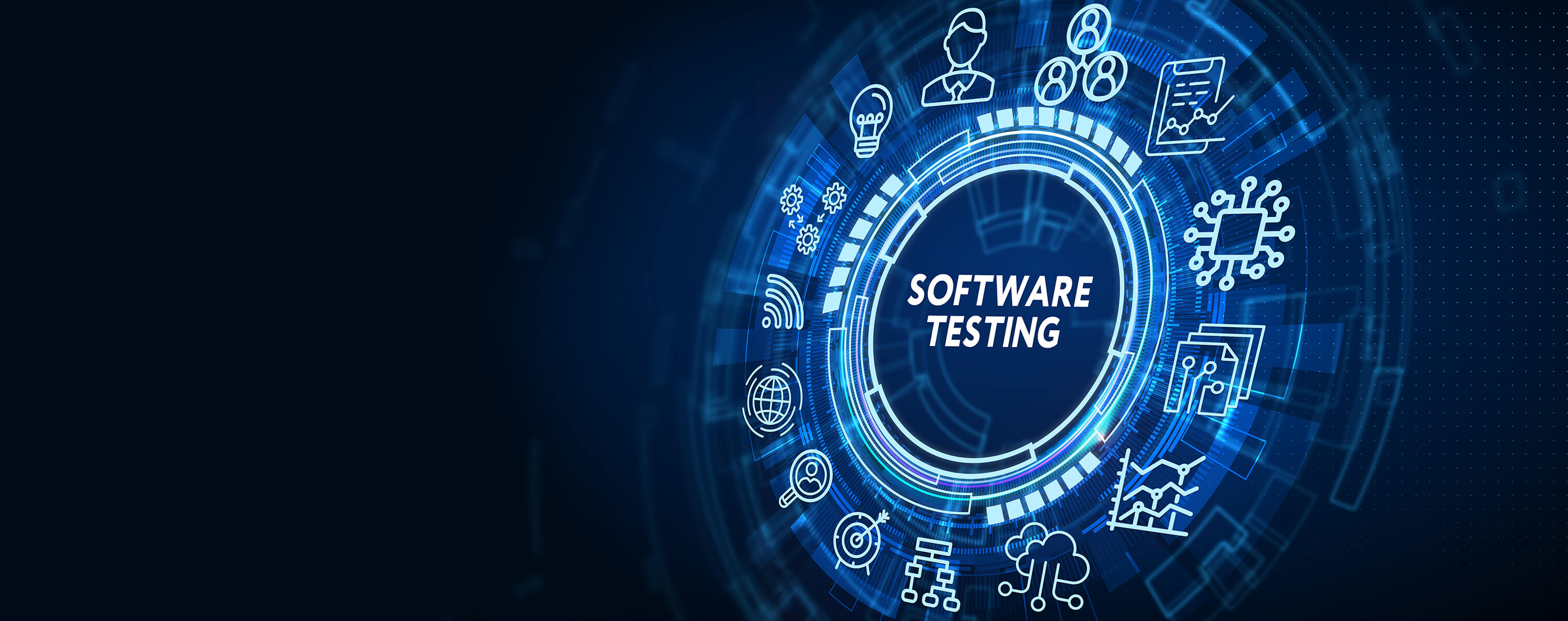 Inscription Software Testing Inscription Software Testing