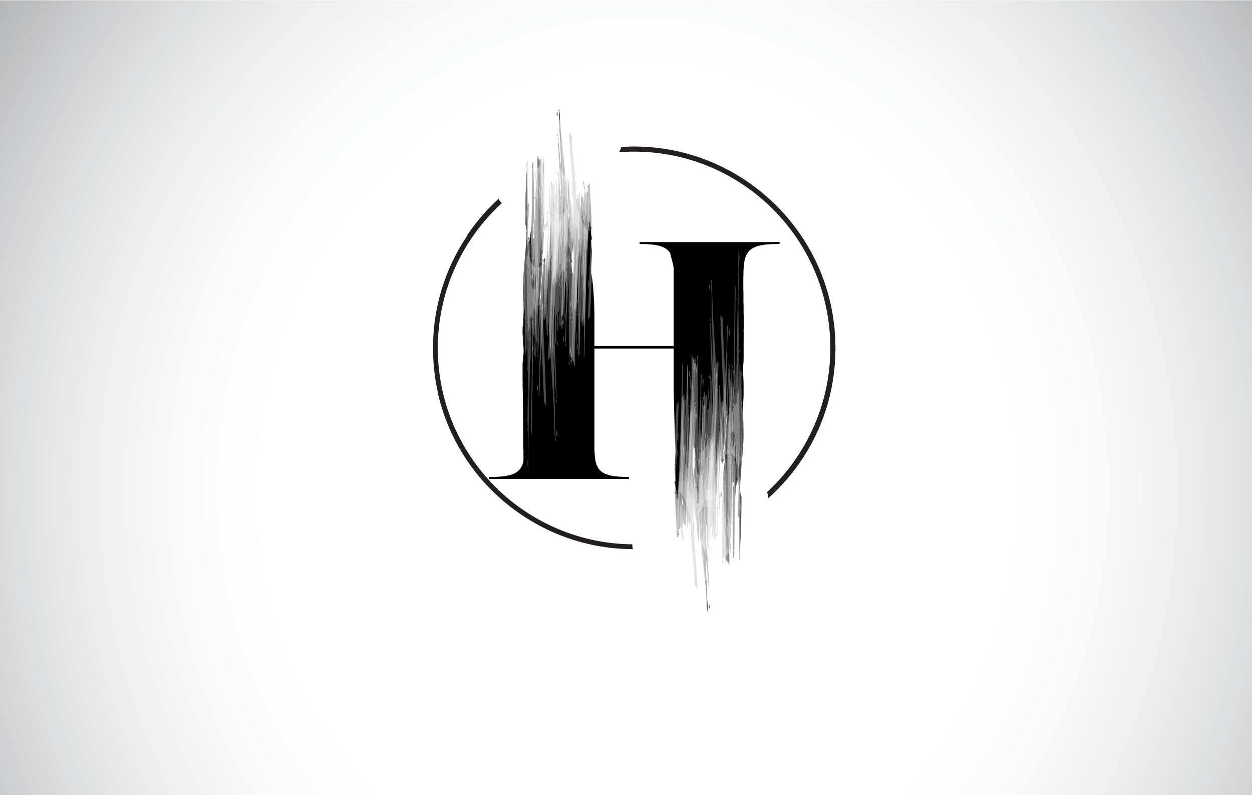 News | Hetz Enterprises