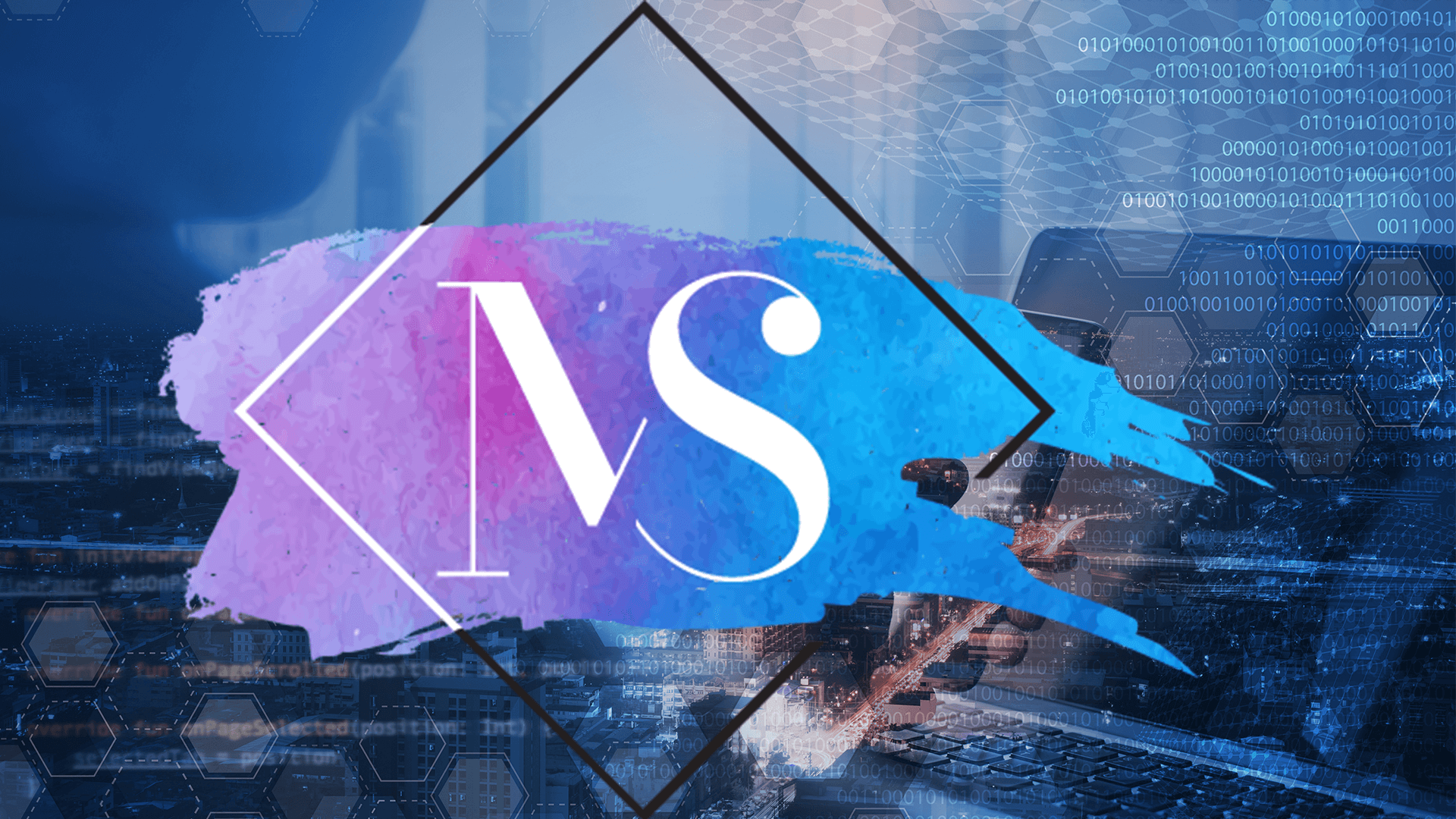 MySphere Websites | Hetz Enterprises