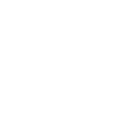 Blog Logo