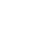 eCommerce Logo