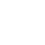 Cloudflare Logo