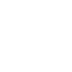 Contract Logo
