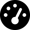Icon Performance Testing