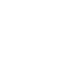 Search Logo