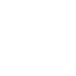 Newspaper Logo