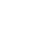 Individuell Logo