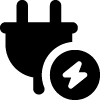 Icon API Schnittstellen