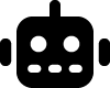 Icon Testautomatisierung