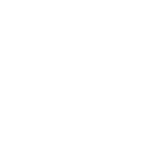Wartung Logo