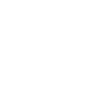 Datenschutz Logo