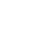 Server Logo