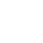 Security Logo