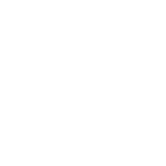 Social Media Logo