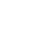 Icon Barriererfreiheit